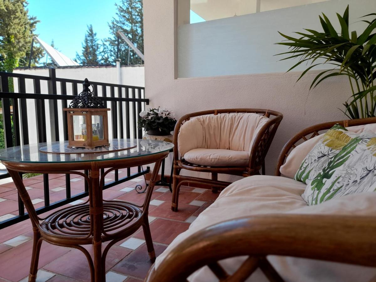 Apartamento Estacion 54 Benaoján Εξωτερικό φωτογραφία